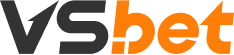 vsbet